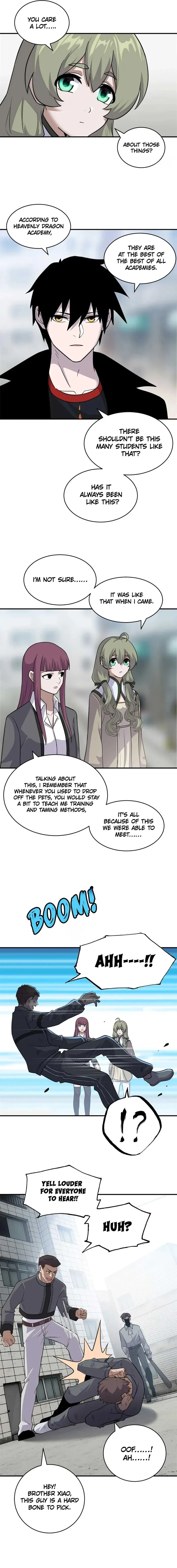 Page 6 of Chapter 124