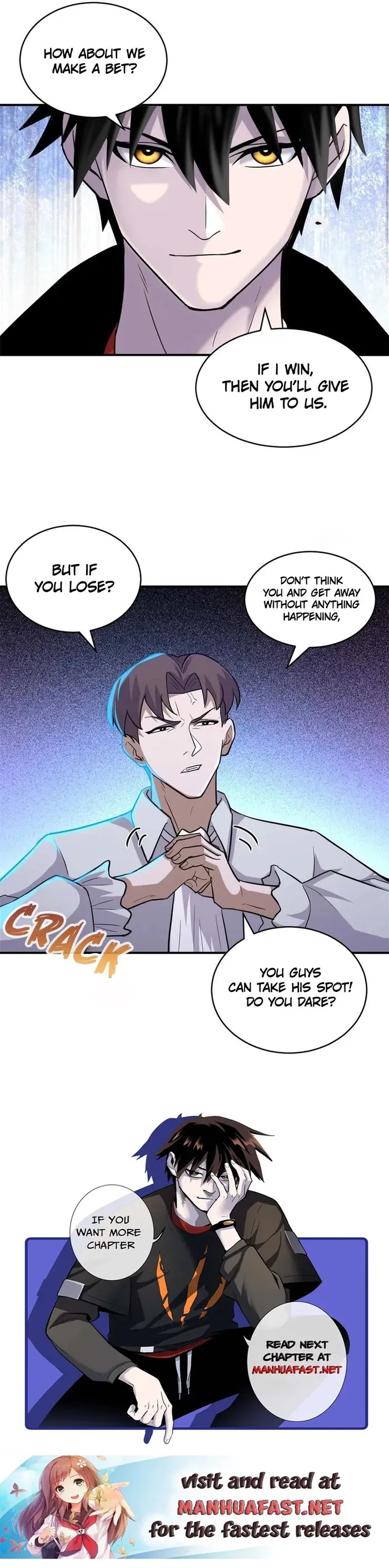Page 9 of Chapter 124