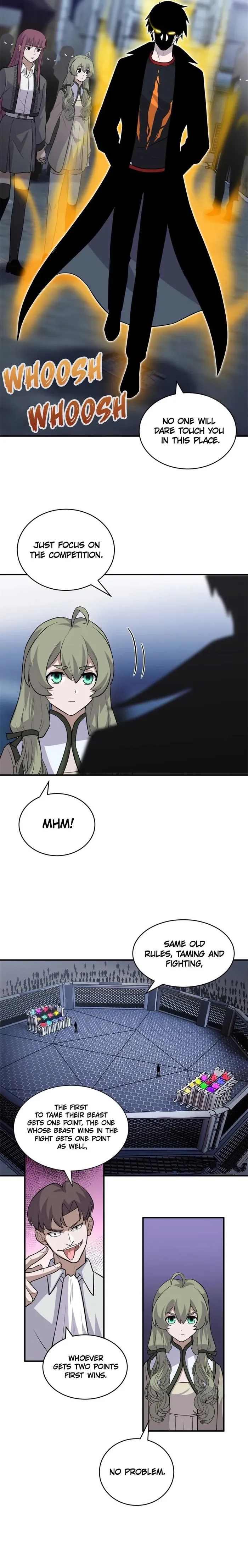 Page 4 of Chapter 125
