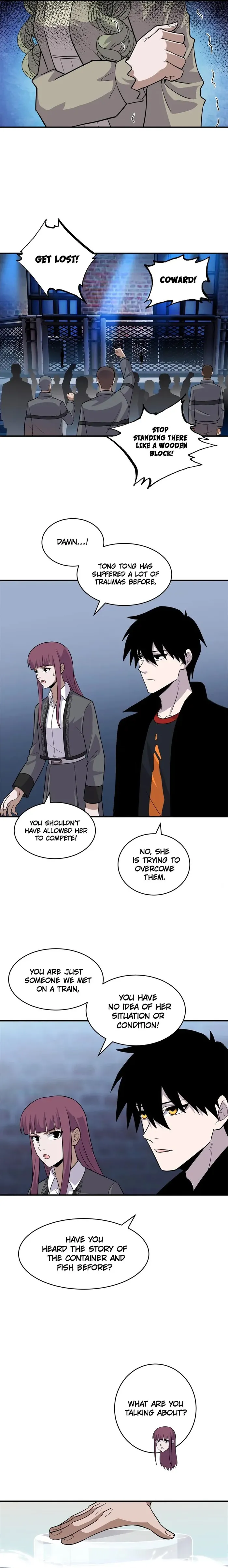Page 6 of Chapter 125