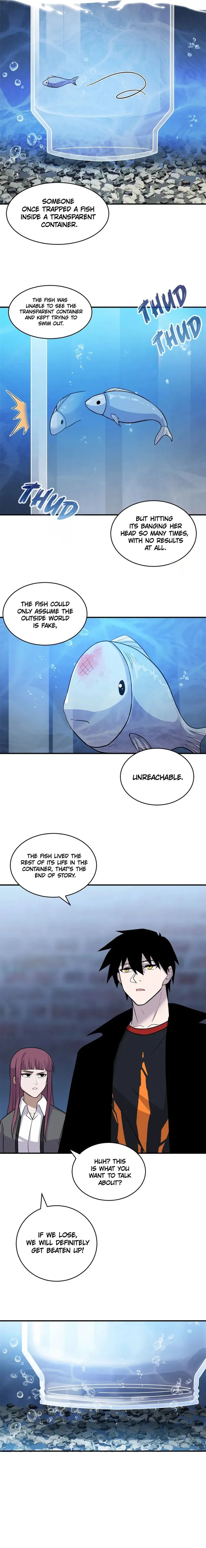 Page 7 of Chapter 125