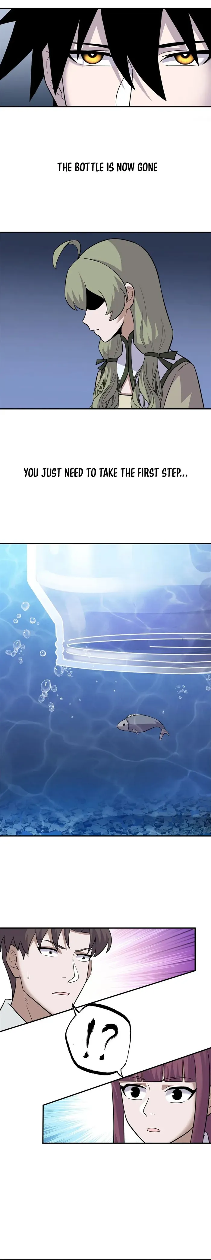 Page 8 of Chapter 125