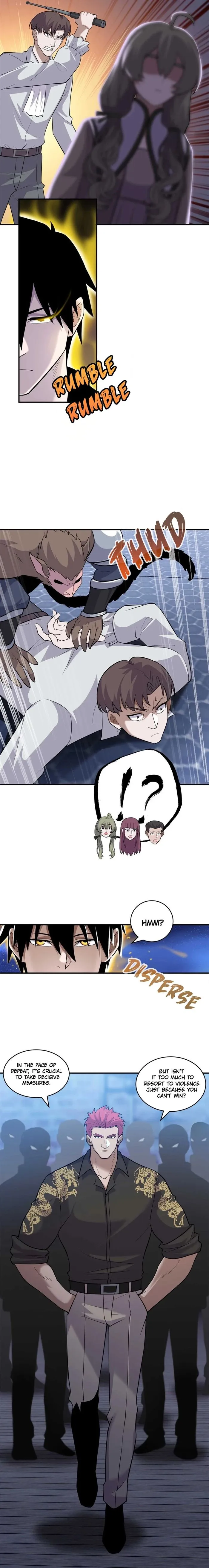 Page 2 of Chapter 126