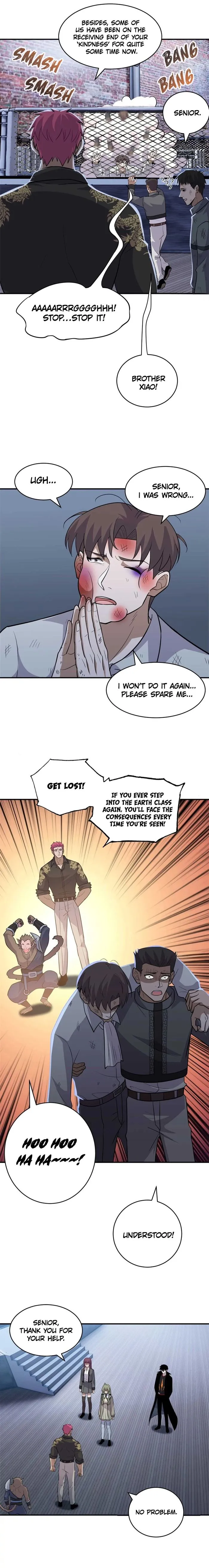 Page 4 of Chapter 126