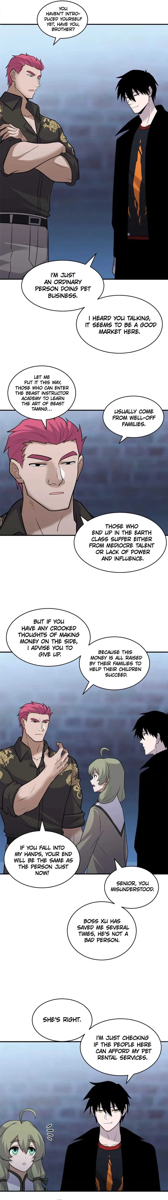 Page 6 of Chapter 126