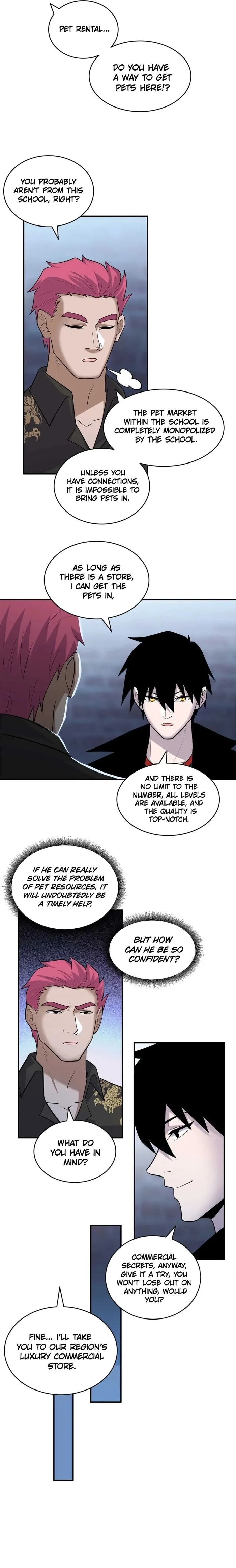 Page 7 of Chapter 126