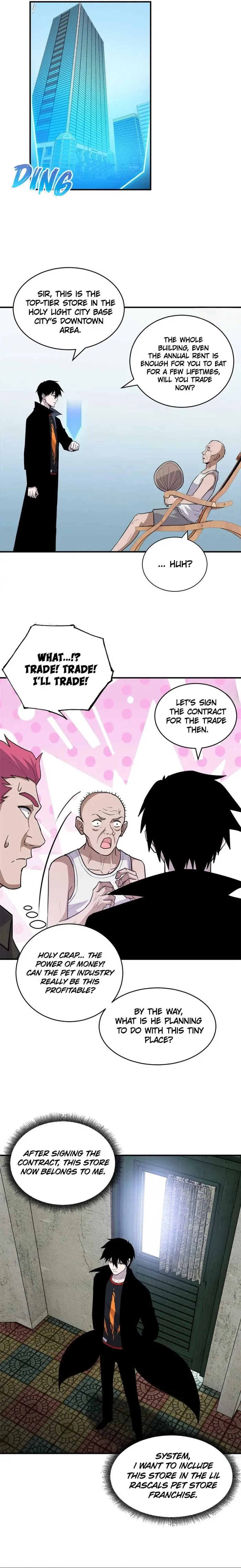Page 9 of Chapter 126