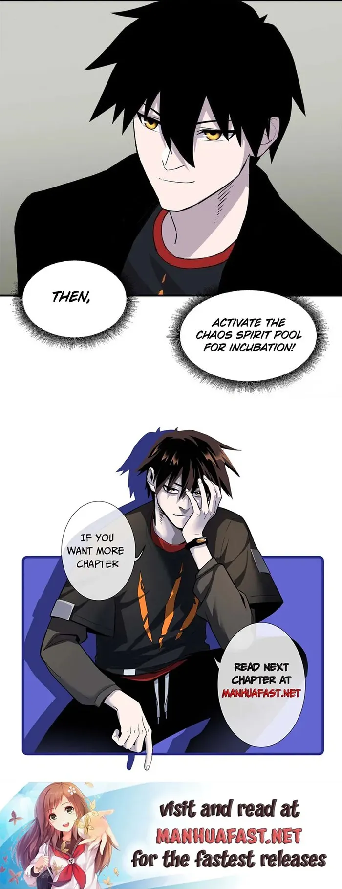 Page 10 of Chapter 126