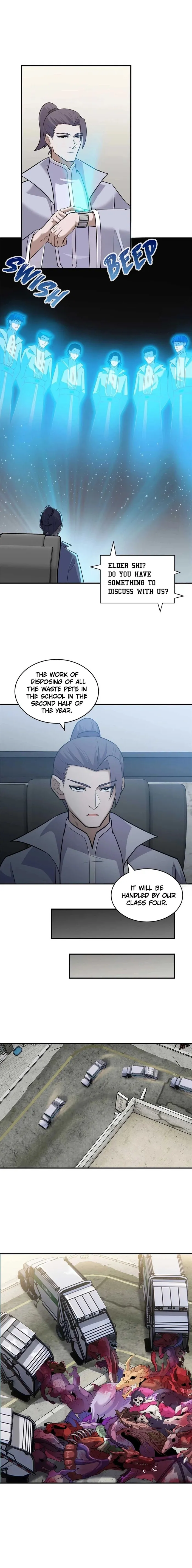 Page 2 of Chapter 127