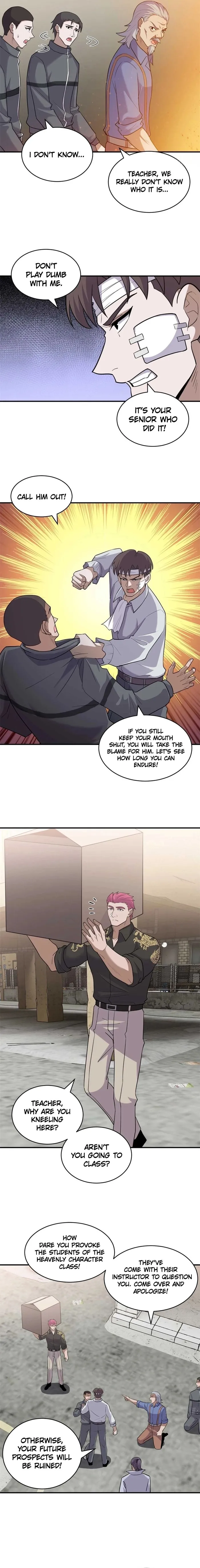 Page 4 of Chapter 127