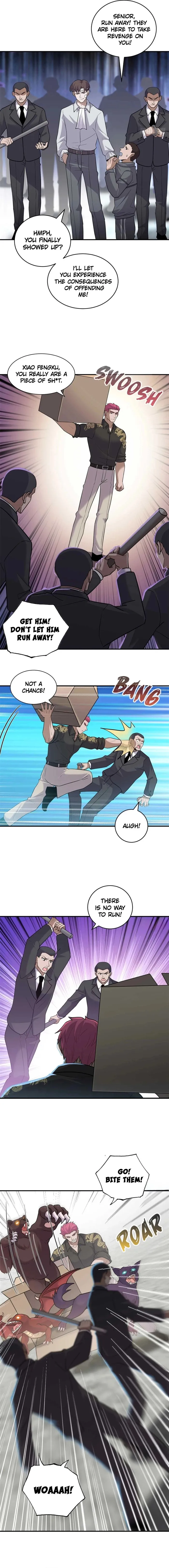 Page 5 of Chapter 127
