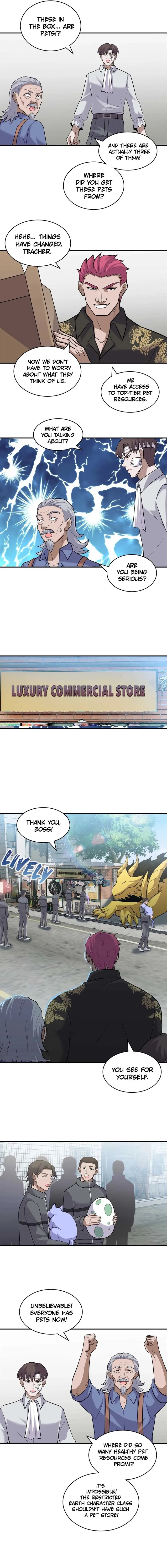 Page 6 of Chapter 127