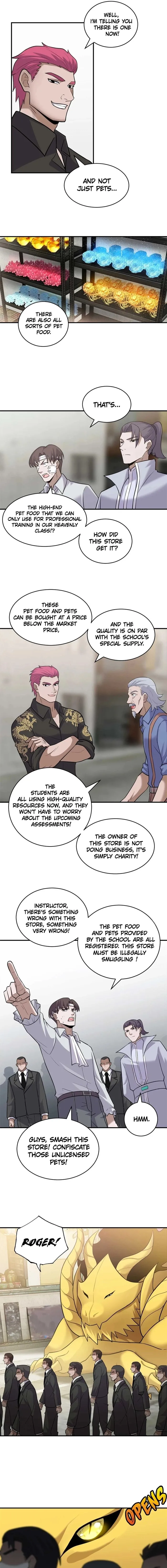 Page 7 of Chapter 127