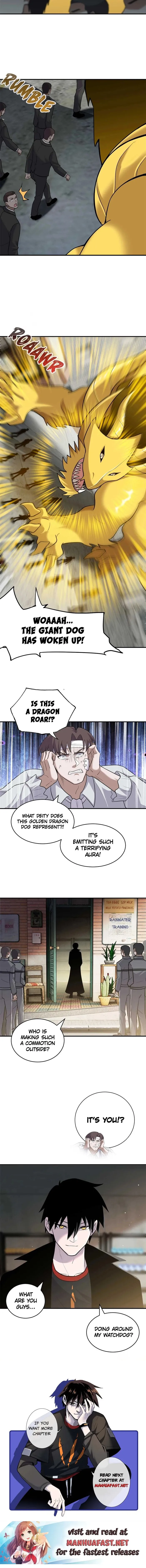 Page 8 of Chapter 127