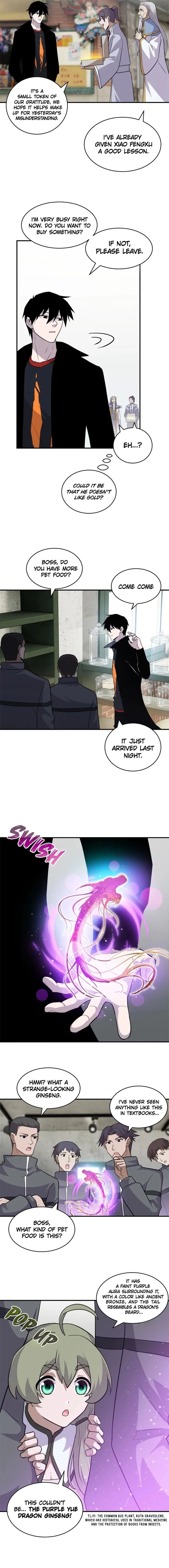 Page 2 of Chapter 129