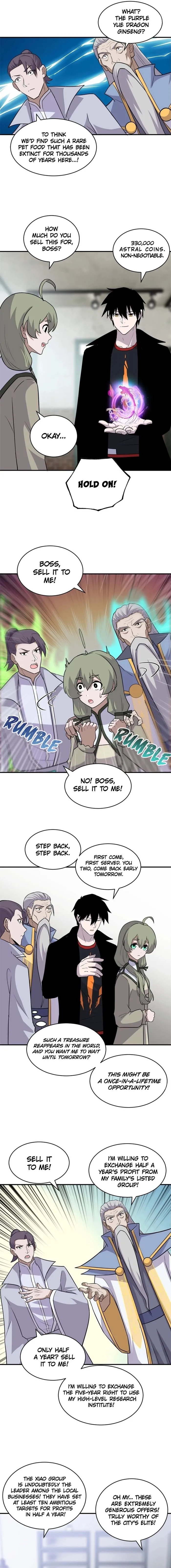 Page 3 of Chapter 129
