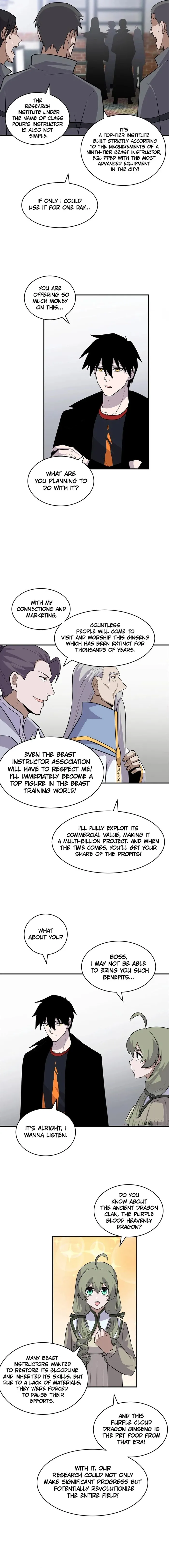 Page 4 of Chapter 129