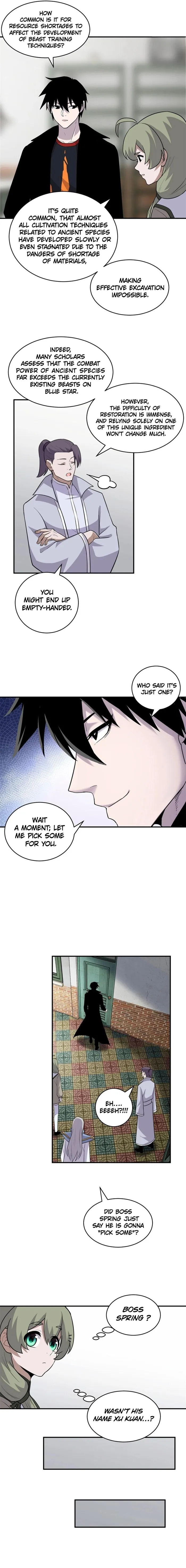 Page 5 of Chapter 129