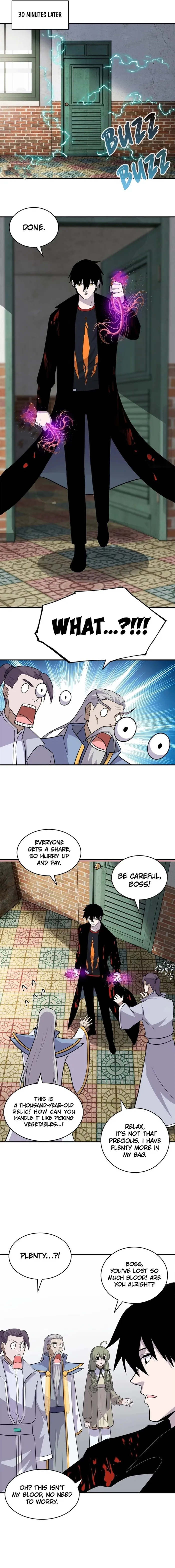 Page 6 of Chapter 129