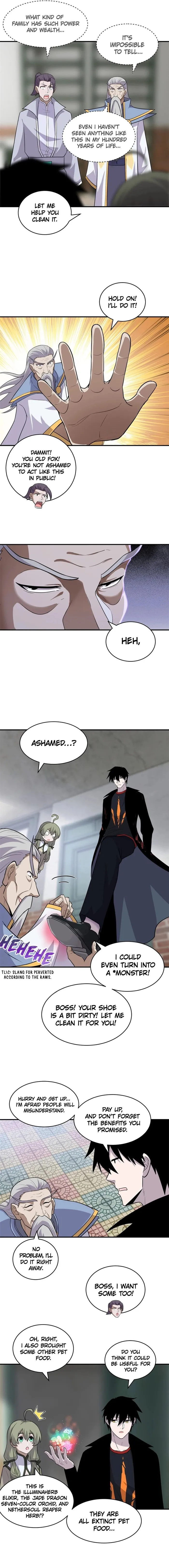 Page 7 of Chapter 129