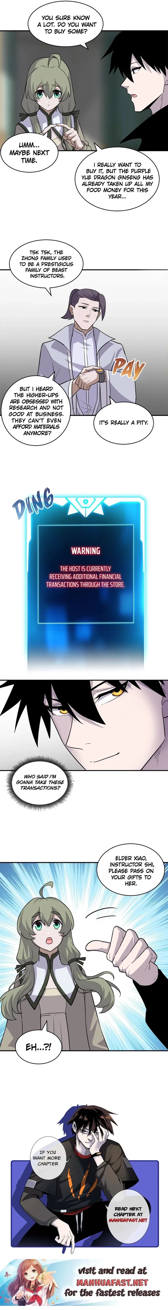 Page 8 of Chapter 129