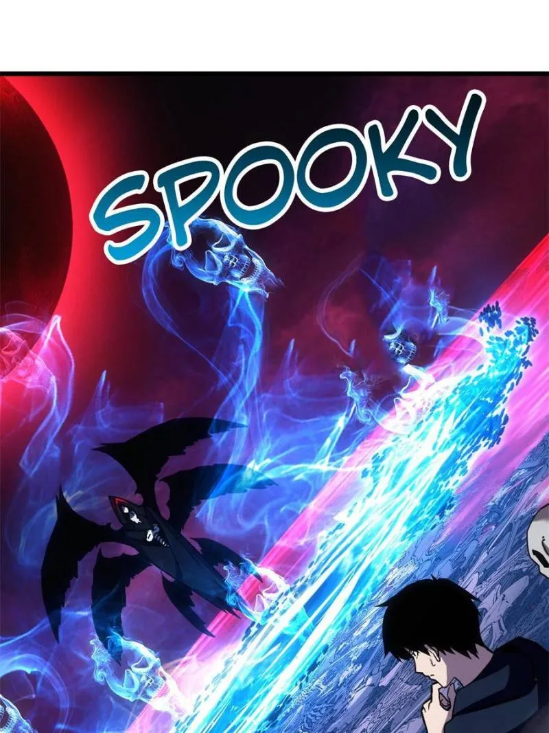 Page 5 of Chapter 12