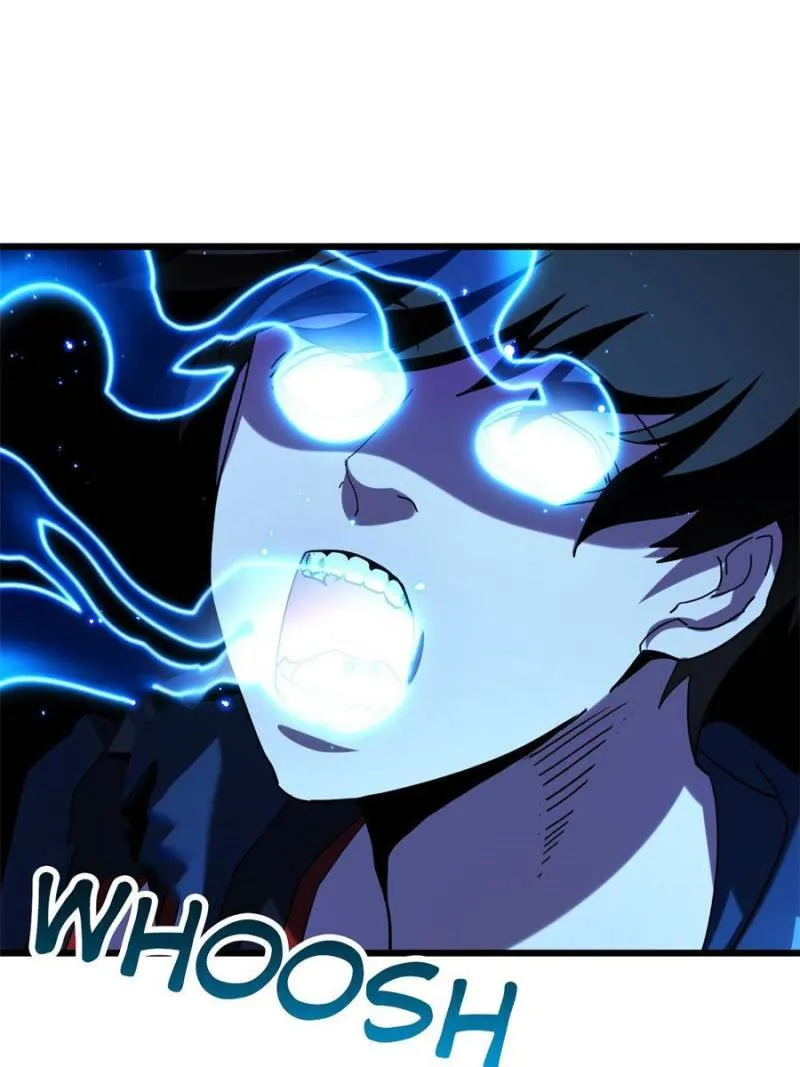 Page 8 of Chapter 12