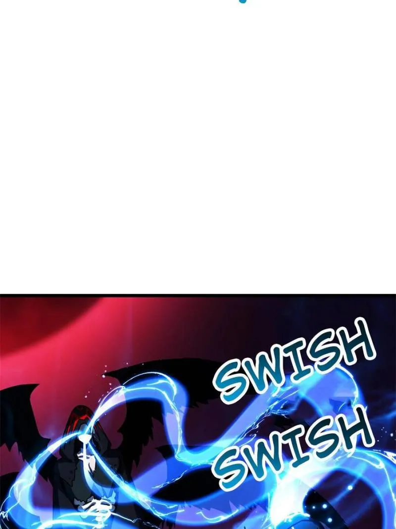 Page 9 of Chapter 12