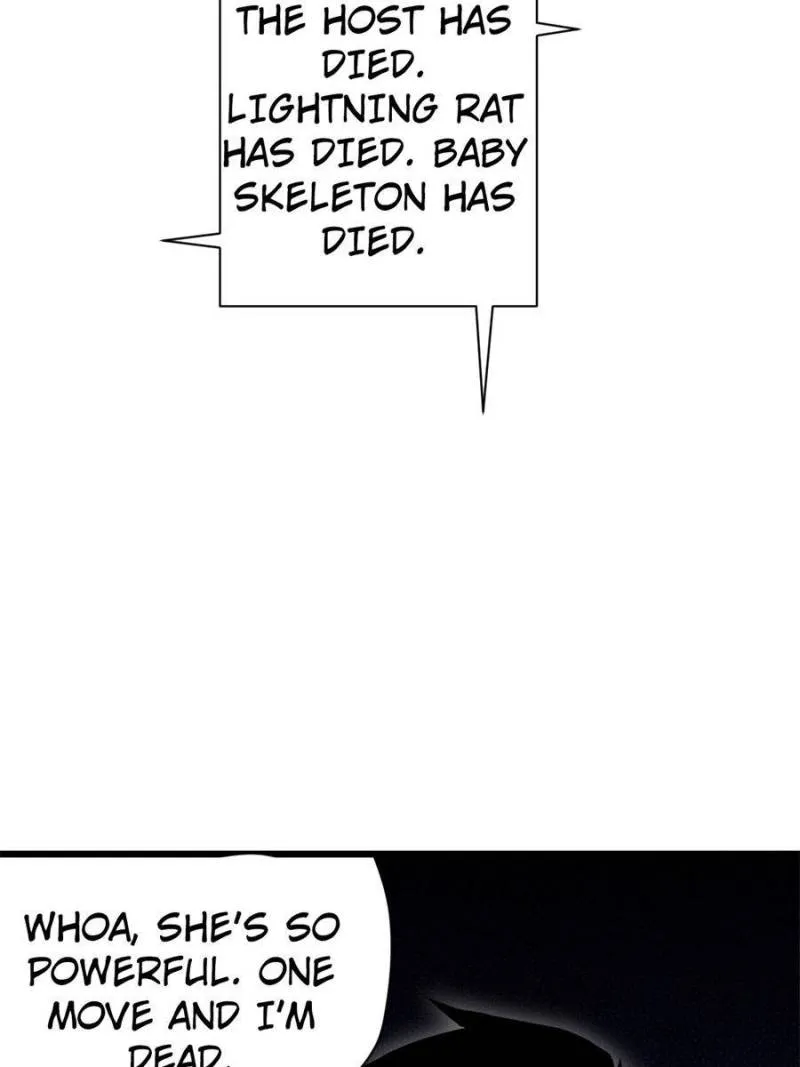 Page 11 of Chapter 12