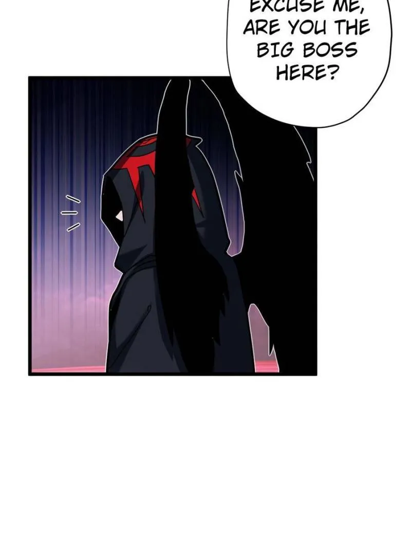 Page 13 of Chapter 12