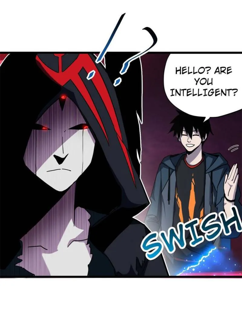 Page 14 of Chapter 12