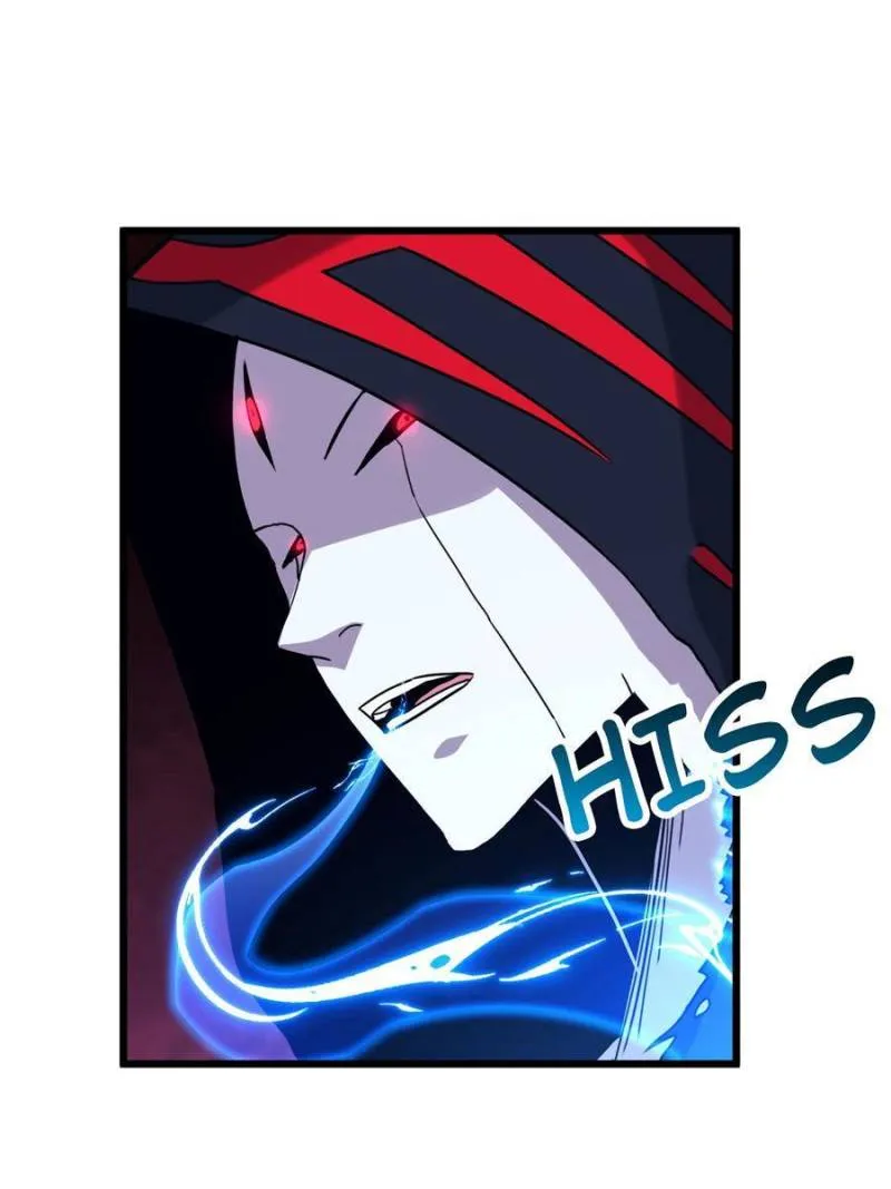 Page 16 of Chapter 12