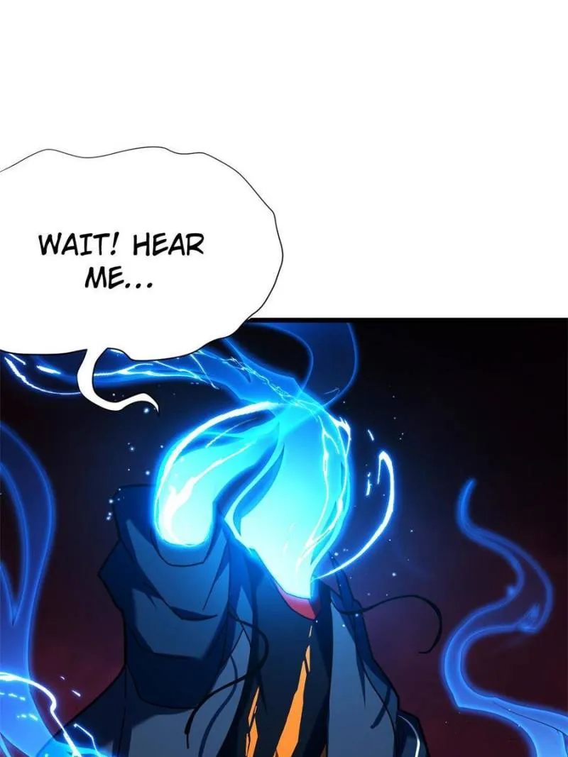 Page 17 of Chapter 12