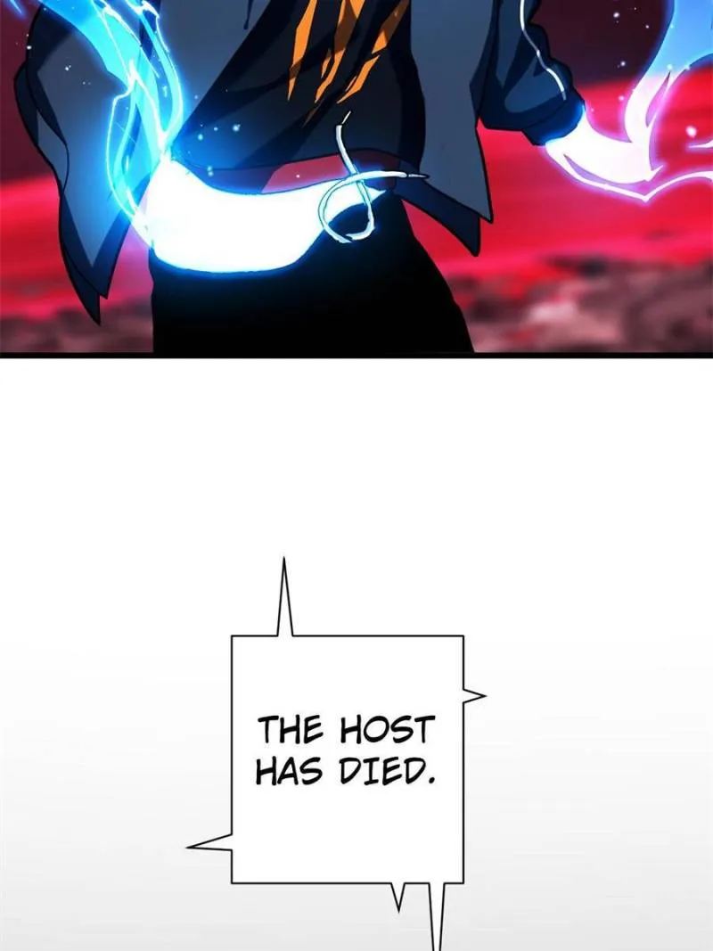 Page 18 of Chapter 12