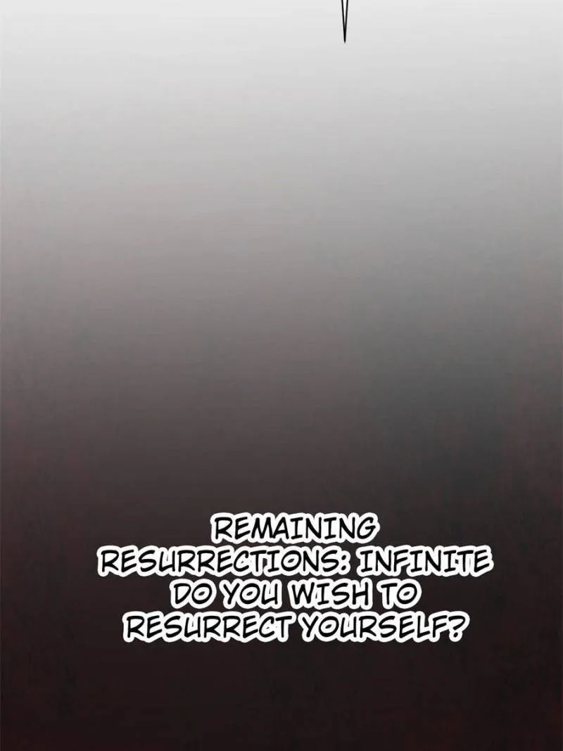 Page 19 of Chapter 12