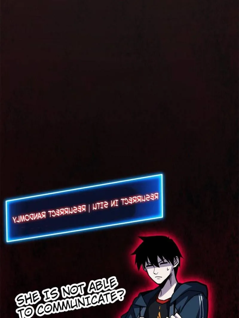 Page 20 of Chapter 12