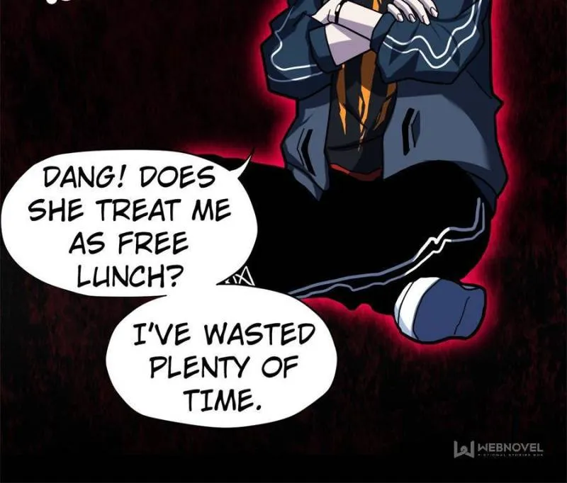 Page 21 of Chapter 12