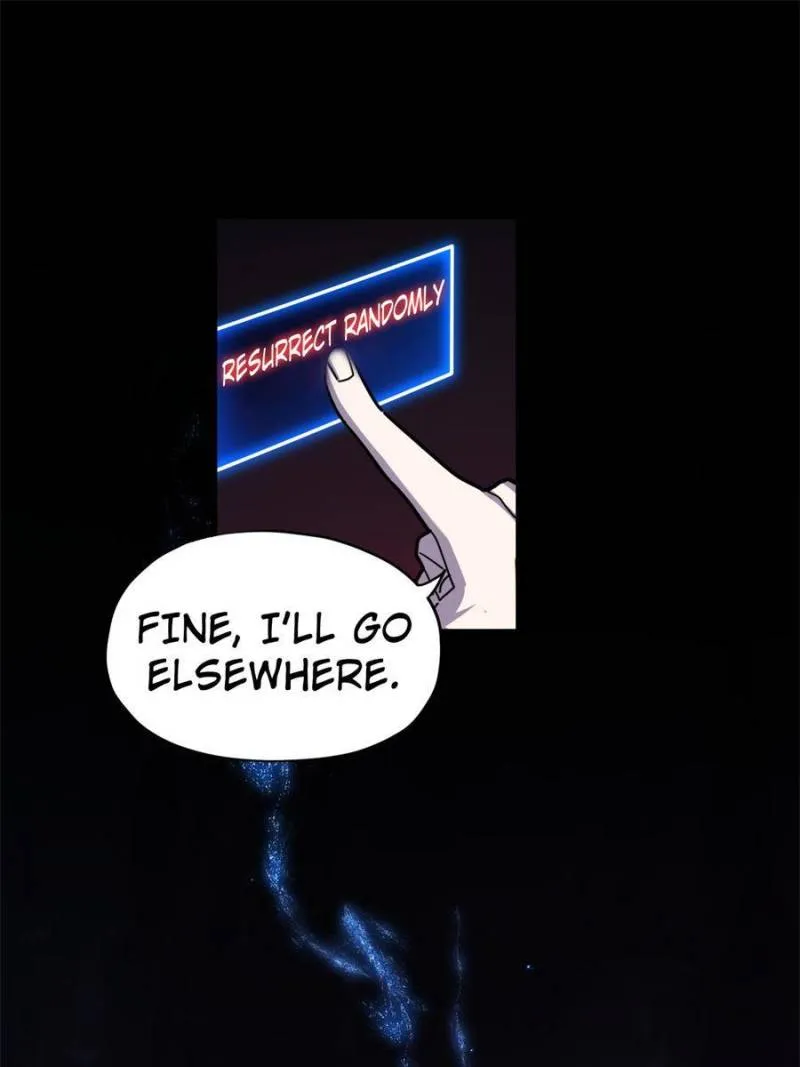 Page 22 of Chapter 12