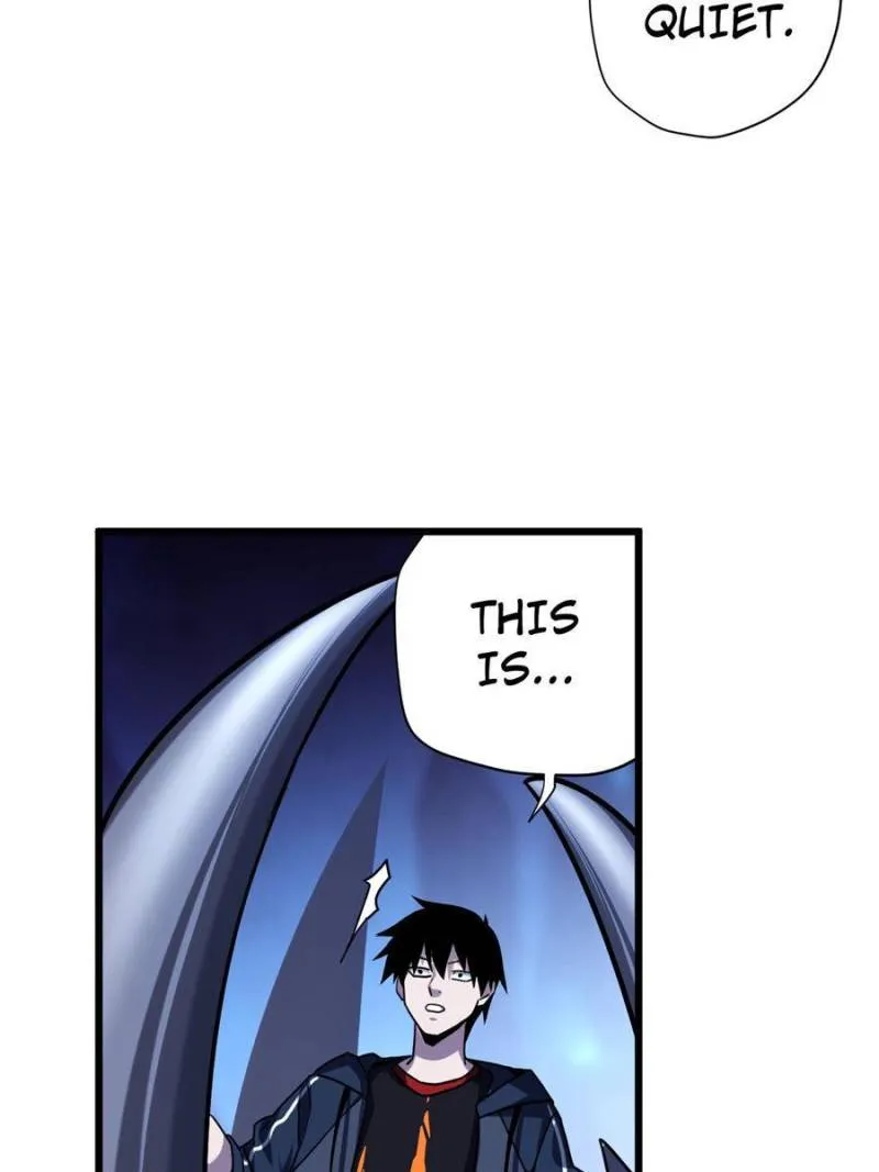 Page 25 of Chapter 12