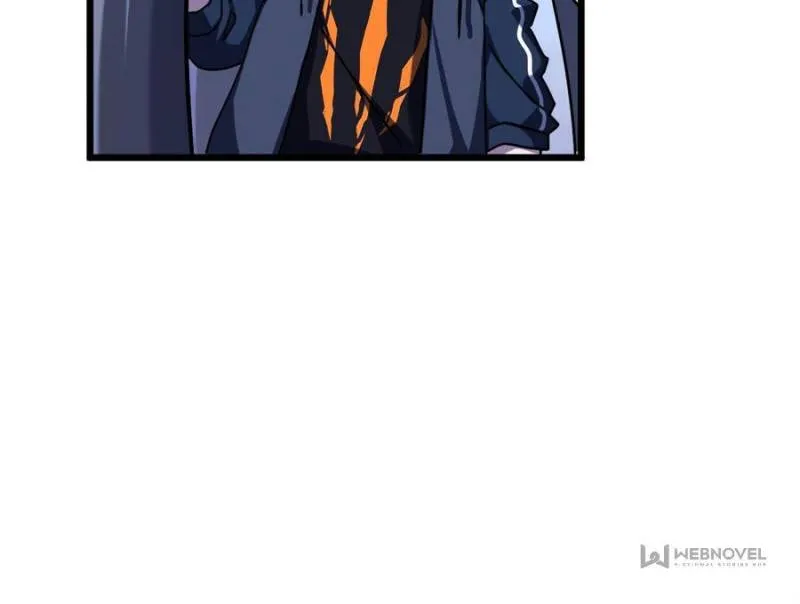 Page 26 of Chapter 12