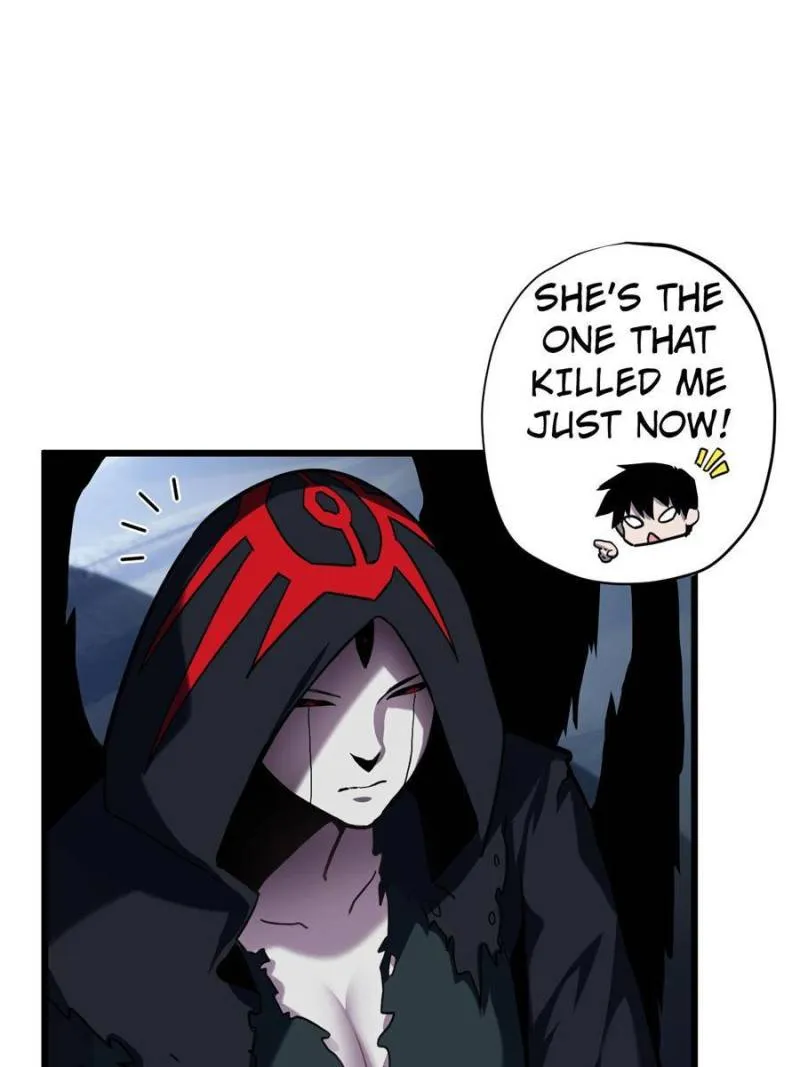 Page 29 of Chapter 12