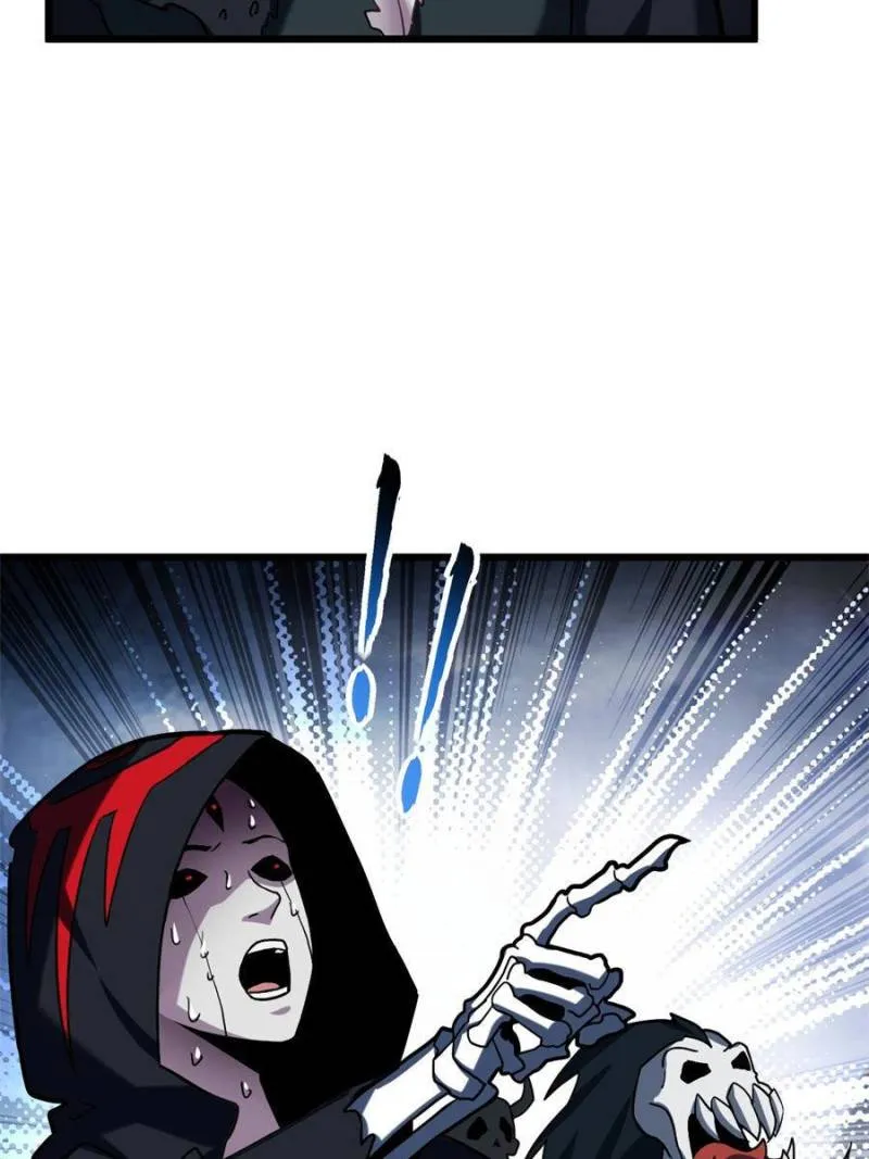 Page 30 of Chapter 12