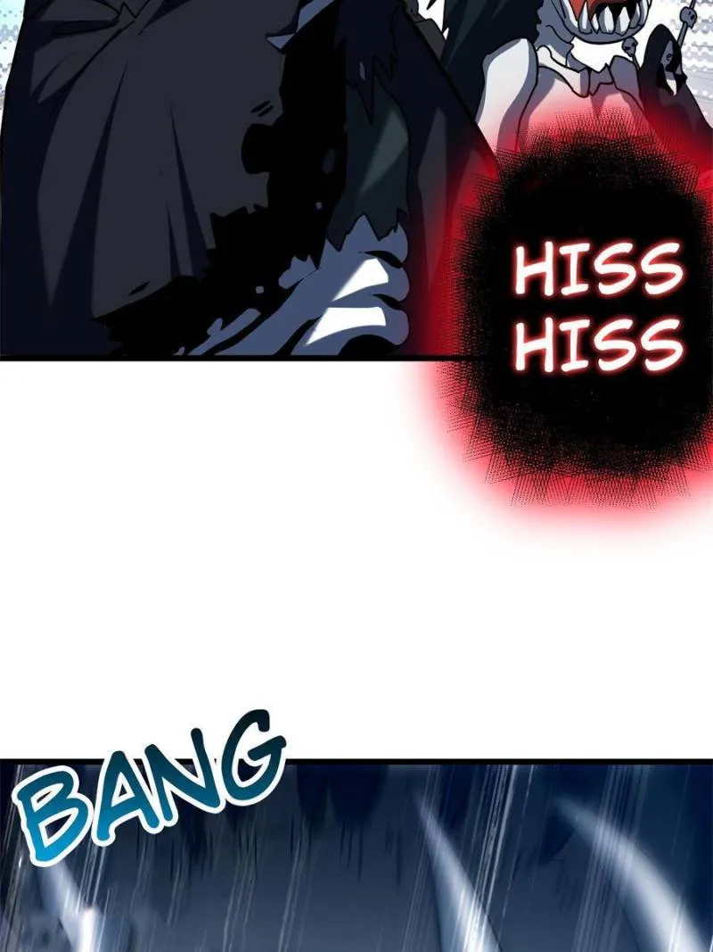 Page 31 of Chapter 12