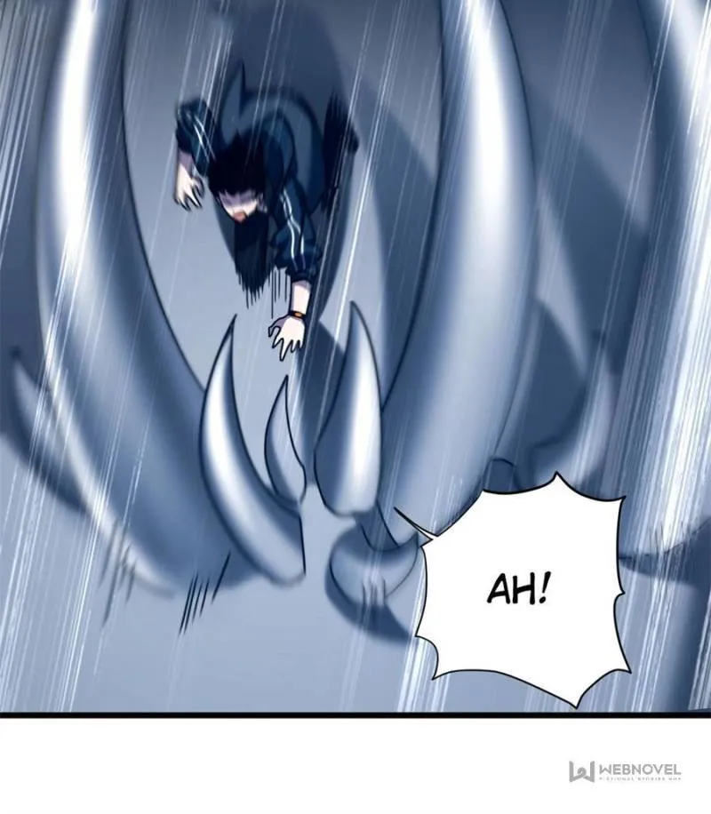 Page 32 of Chapter 12