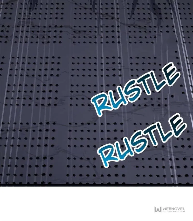 Page 38 of Chapter 12