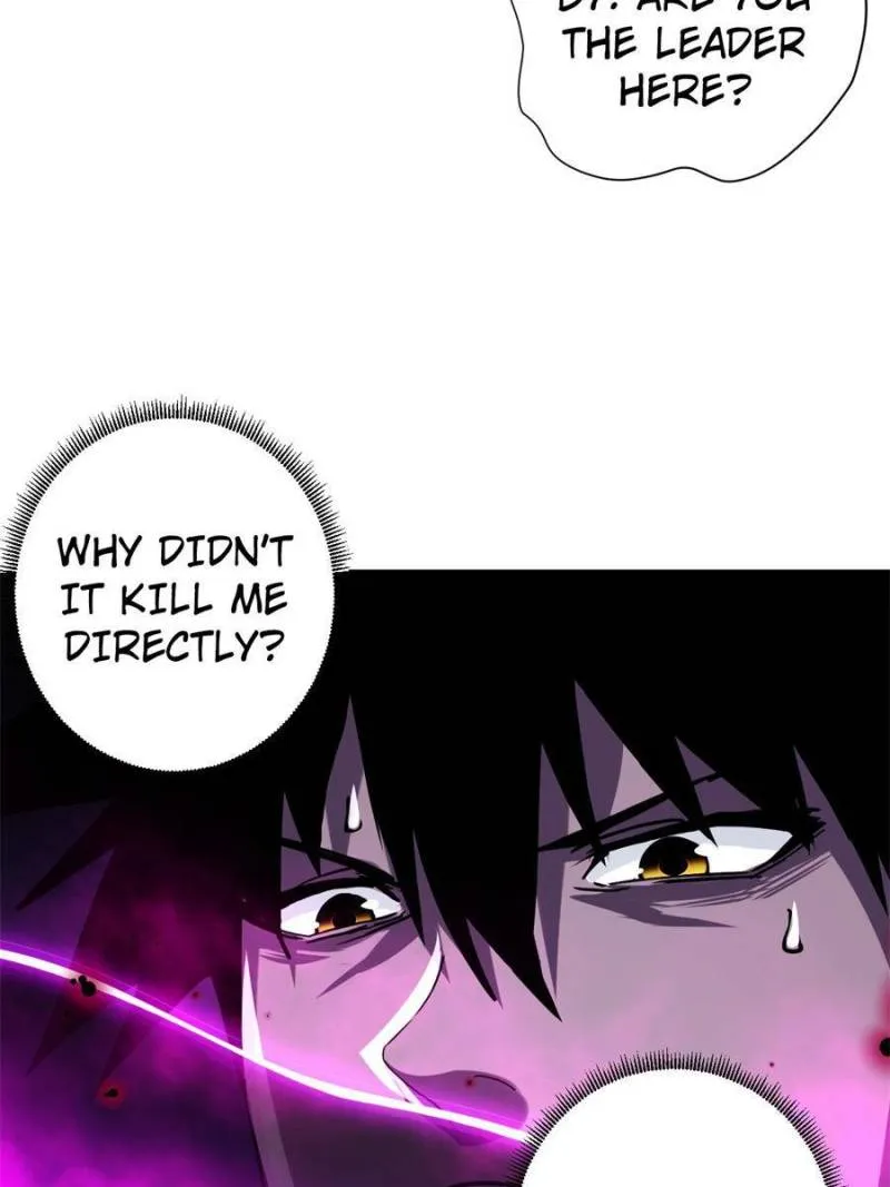 Page 40 of Chapter 12