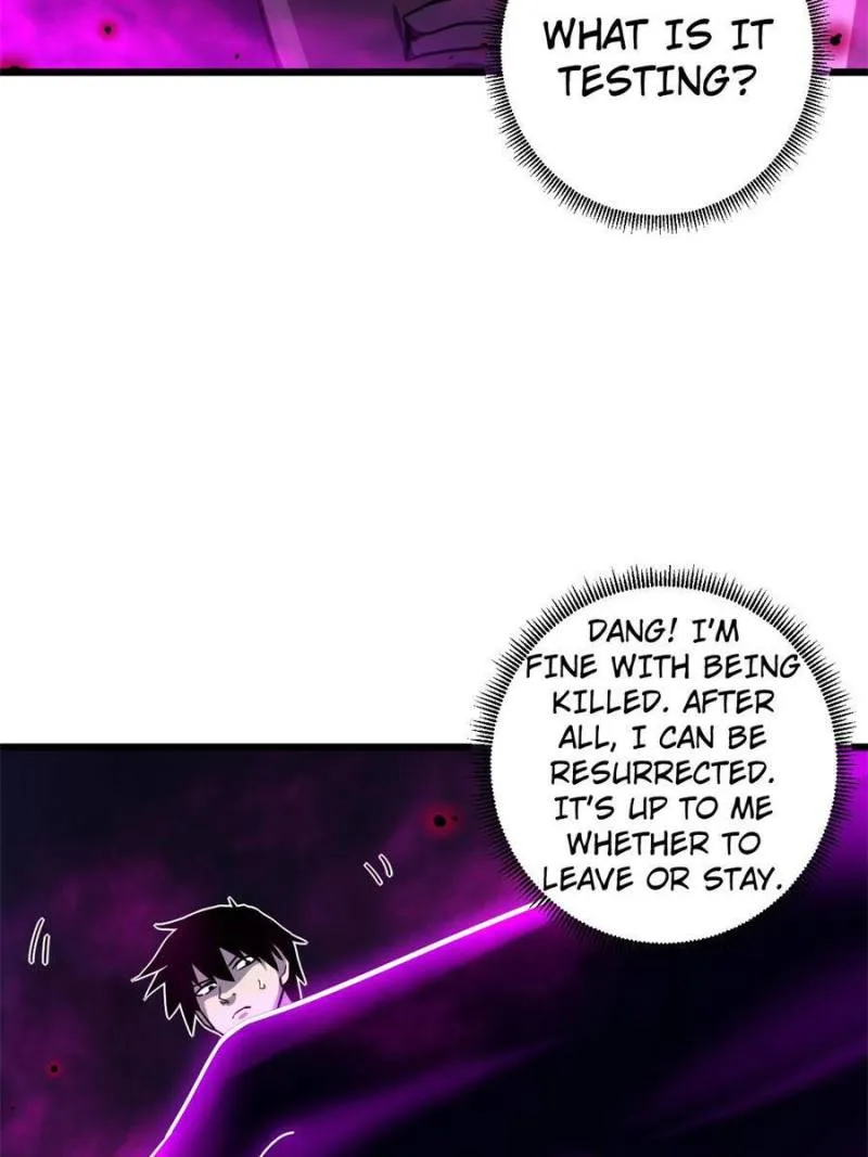 Page 41 of Chapter 12
