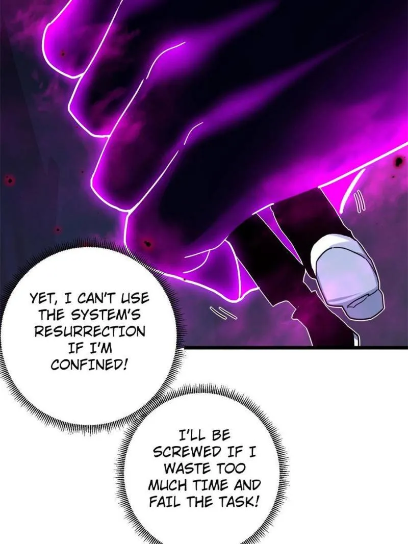 Page 42 of Chapter 12