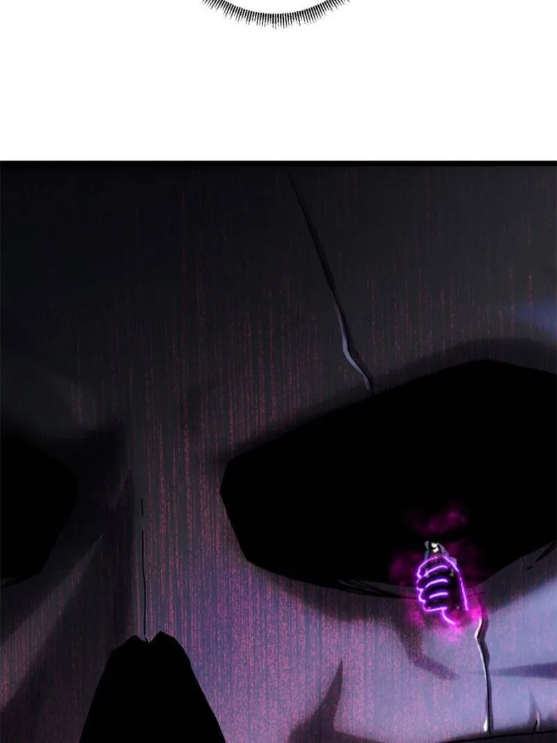 Page 43 of Chapter 12