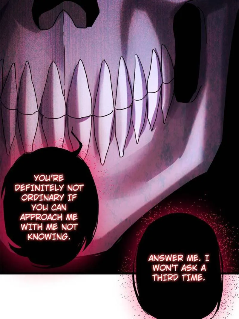 Page 44 of Chapter 12